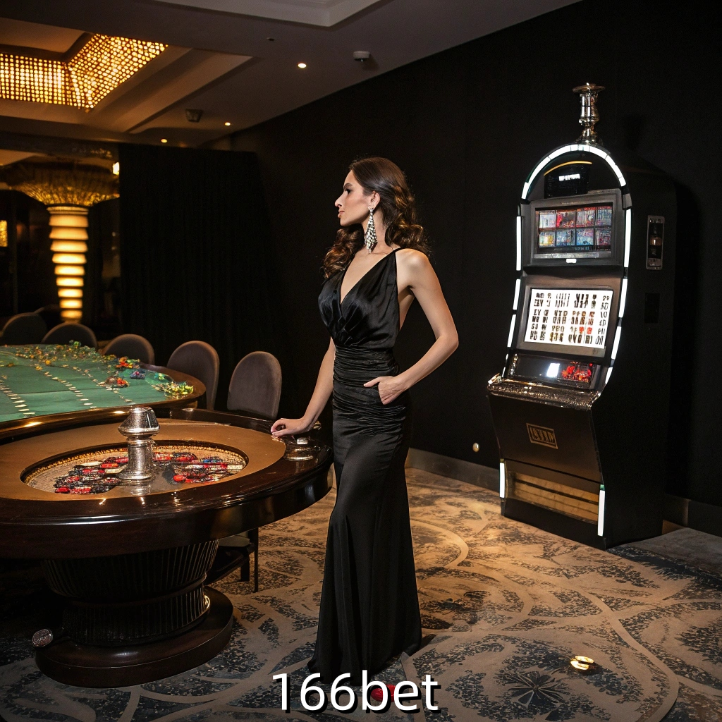 Acessar o site 166bet COM
